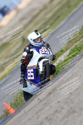 media/Mar-24-2025-2WTD (Mon) [[55b4b08488]]/A Group/10am (Sunset)/